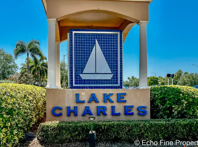 Homes Sold By Jeff Lichtenstein in Lake Charles