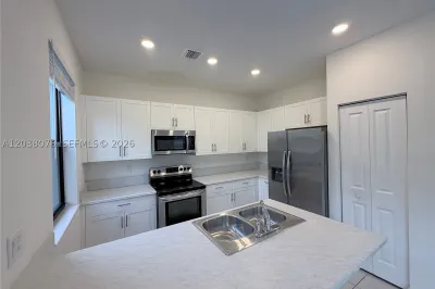 13421 SW 287th Ter 1