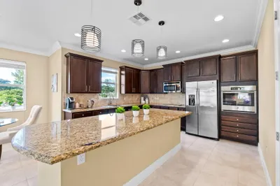 2879 Bellarosa Circle 1