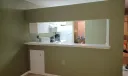 15104 Glenmoor Drive Photo