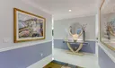 6156 Celadon Circle Photo