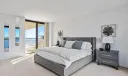 3300 S Ocean Boulevard #508n Photo