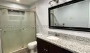1480 E Sample Rd #209 Photo