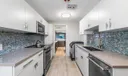 4744 S Ocean Boulevard #4 Photo