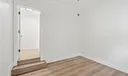 576 SW Rustic Circle Photo