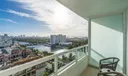 4401 Collins Ave #1508 Photo