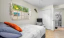 722 Granada Street #A Photo
