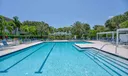 606 Mainsail Circle Photo