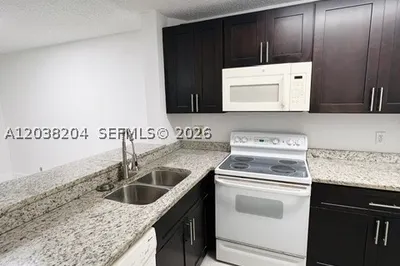 10773 Cleary Blvd #212 1