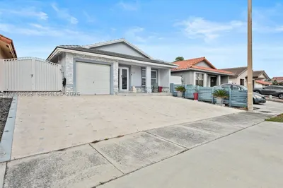8765 NW 111th Ter 1