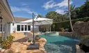 310 Edgewood Drive Photo