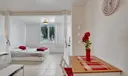 4040 Galt Ocean Dr #221 Photo