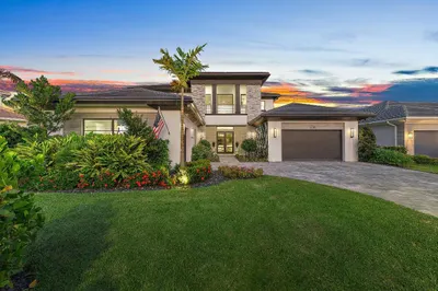 9288 Coral Isles Cir