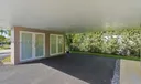 291 E Shore Dr E 0 Photo