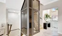 7 Marina Gardens Drive Photo