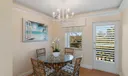 139 Sunrise Avenue #4090 Photo