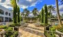 159 Remo Place Photo