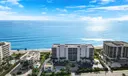 19900 Beach Rd #401 Photo