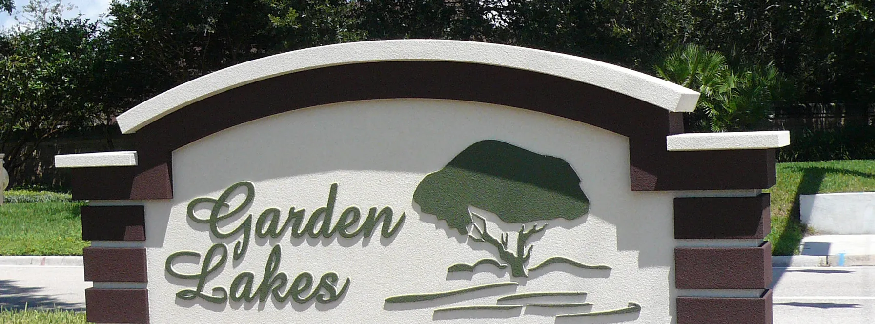 Homes Sold By Jeff Lichtenstein in Garden Lakes