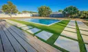 5691 SE Hull Street Photo