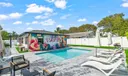 217 NE 11th Street Photo