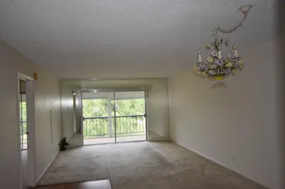 6020 NW 44th Street #304 1
