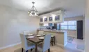 3295 SW Sunset Trace Circle Photo