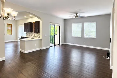 2901 NW 126TH Avenue #2-417 1