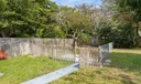 265 NE 13th Street Photo