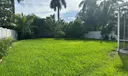 12156 NW 34th St Photo