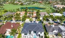 1955 Thatch Palm Drive Photo