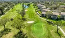 18429 SE Wood Haven Lane #I Photo