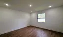 2438 Cecelia Street Photo