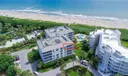 669 NE Plantation Road #403 Photo