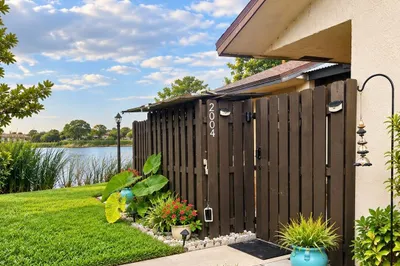 2004 Waterview Circle 1