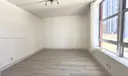 111 E Flagler St #805 Photo