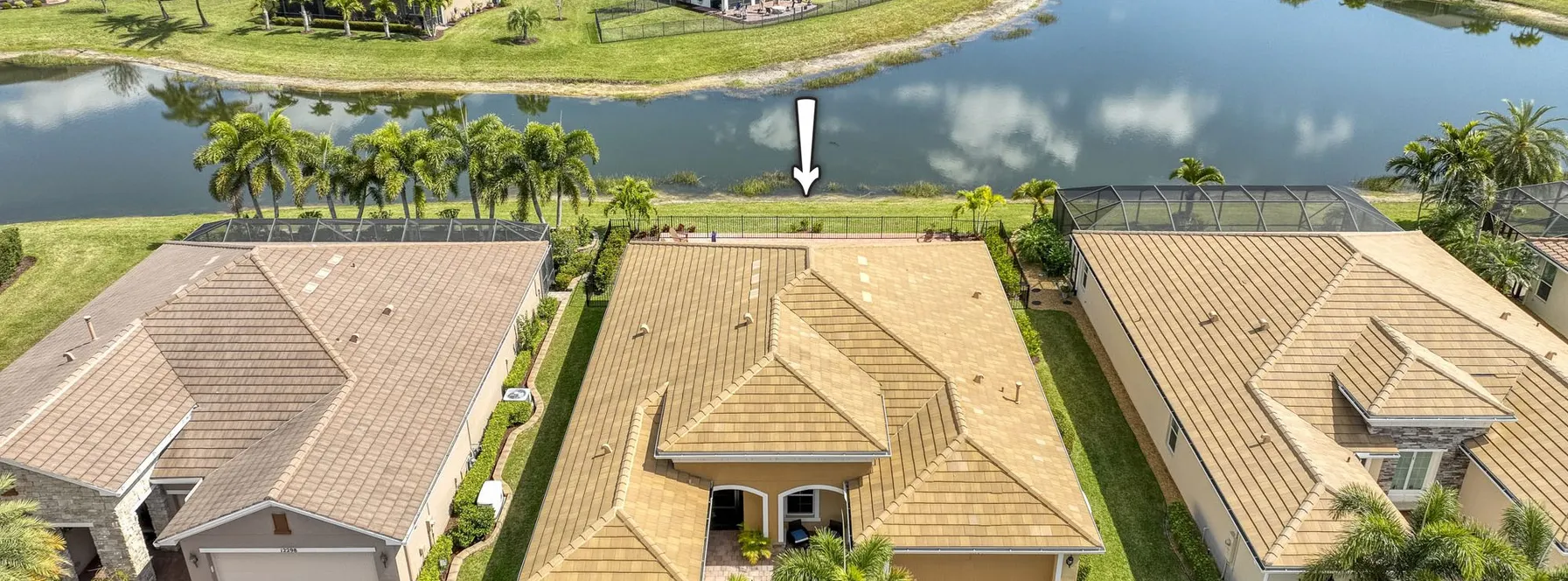 Just Listed | 12294 SW Bayberry Avenue