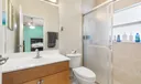 14570 Hamlin Boulevard Photo