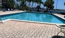 110 Half Moon Circle #E2 Photo