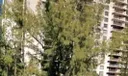 11111 Biscayne Blvd #12H Photo
