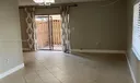 11487 SW 109th Rd #17B Photo