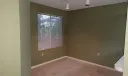 15104 Glenmoor Drive Photo