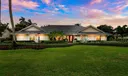 4676 Gleneagles Drive Photo