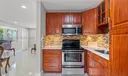 766 E 36th St Photo