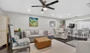 6388 Boca Circle Photo