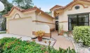 3153 SW Montebello Place Photo