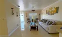 10110 SW 23rd Ter Photo