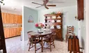 3358 Meridian Way N #B Photo