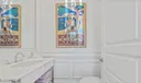7172 Valencia Drive Photo