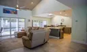 900 Cosmos Court Photo